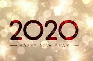 New Year, Old Yearnings Continue