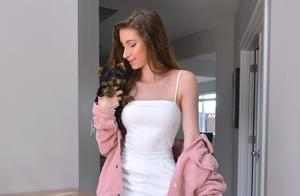 10-Minute Efficient Waist Training, You Will Have a Firm Waist and Hourglass Figure