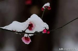 Many people mistake love due to loneliness; but more people are lonely because they fail to find love.