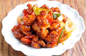Fruit Stewed Meat: The Ultimate Delicious and Nutritious Combination – 4 Recipes