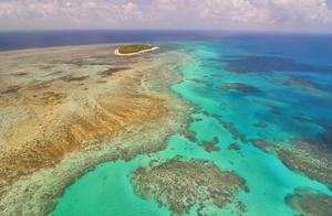 Travel Guide: Important Matters and Various Notes - Australia