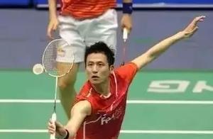 Incorrect Grip Hinders Technical Progress! Issues Such As High Ball Not Being Far Enough, Backhand Not Being Far Enough, And Insufficient Conversion Between Forehand And Backhand Need To Be Addressed.