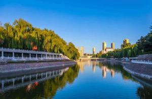 Top 10 Best Sanitary Cities in China