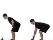 Top 10 Exercises That Burn More Calories Than Running Released!