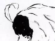 Is It a Young Girl or an Old Woman You See First? Test Yourself to Discover What Kind of Person You Are.