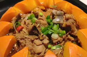 Food Recommendations, Several Delicious Dishes, Not Greasy, Appetizing for Drinking and Eating