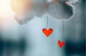 Sentences from Friends Circle That Reside in the Heart and Leave a Lasting Impression, Moving and Touching