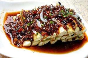 Several Delicious Dishes Delivered to You, Home-Style Flavors, I Believe You Will Love It
