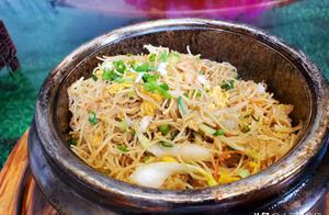 Exploring 5 Cities in Anhui: Ningguo Cuisine Became My Favorite - A Bold Flavor
