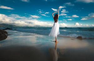 Life Reveals Oneself Unintentionally