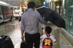 What is Dad? What is Mom?