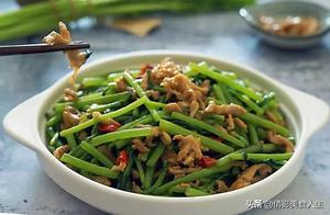 Sharing Some Family-Favorite Home Recipes