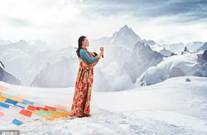 Can You Travel to Tibet After Stent Placement? Heart Experts: Travel Advice for Heart Patients