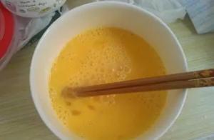 Why Steamed Eggs Have Honeycomb Shapes: Learn 3 Techniques for Tender and Smooth Texture Like Pudding