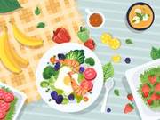 Calories Even Higher Than Hamburgers! Yet People Still Eat It to Lose Weight?