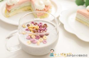 3 Yuan (Approximately $0.40) for a Nutritious Breakfast in 5 Minutes! Learn Now!