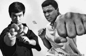 Li Hao: The Secrets of Force Generation and Body Speed in Jeet Kune Do