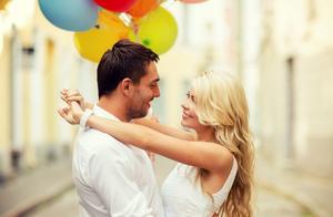 We all desire such love, wanting the other person to express their love and affection directly.