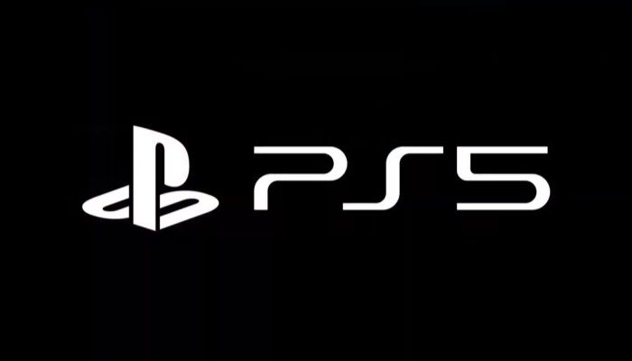 【太平洋电脑网】据透露：索尼或于何时宣布举办PlayStation 5发布会