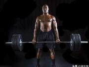 How to Develop a Beautiful Back? Here are Back Training Exercises to Give You, Save It First!