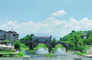Returning to the Zhiqing Era's 'Little Shanghai'! Remembering Lichuan's Past, Travel Guide to De Sheng Production Base