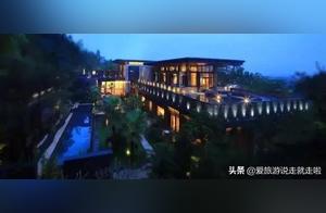 Finding a Perfect Retreat Amidst the Bustling World - Wood Lotus Manor Hotel! A Truly Authentic Holiday Experience