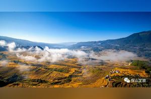 Where to Go Next for Fun? Learn About This Official Route!