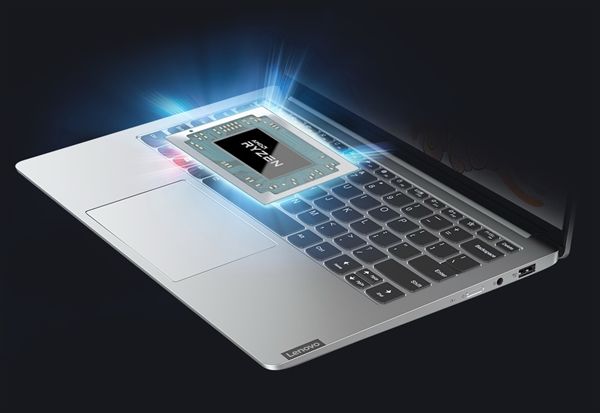 太平洋电脑网@AMD锐龙9 4900U首次确认:基准频率不变、加速成谜