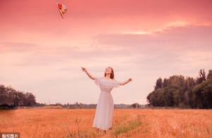 Realigning Sails, Recommencing Voyages, Embracing New Life
