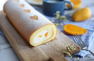 During the Pandemic, Share 5 Homemade Nutritious Breakfasts, Follow the Recipes, and Impress Your Family!