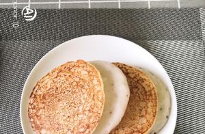 Want to Eat Rice Cakes? You Can Make Them If You Have It, Recreating Childhood Flavors