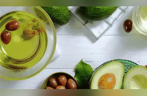 Practice More, Eat Less: Are You Getting It Right?