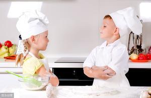 Insights on a White Blogger's Culinary Self-Media