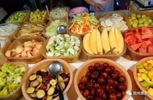 So many delicious foods in Chizhou! Did you not know?