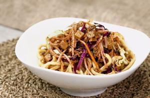 Is Your Fried Bean Sauce Not Delicious? Master Craftsman Teaches You How to Make Authentic Fried Bean Sauce