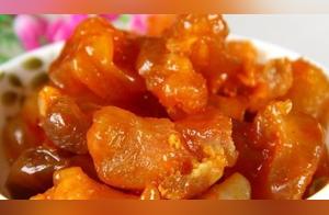 Braised Beef with Beef Tendons: A Rich and Flavorful Stew