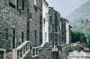 World Countryside Retreats: A Subtle and Relaxed Aroma of Hometown!