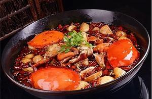 Food Recommendations: Signature Crab Claws, Pot-Boiled Lotus Root Shrimp Balls, and Harmonious Grassland Belly Recipe