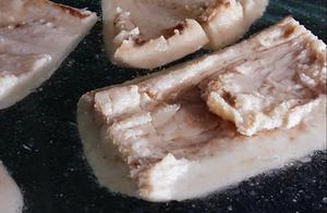 Pig Intestine Brewed Baijiu (White Liquor) – China’s 6th Fragrance Type – Have You Tried It?