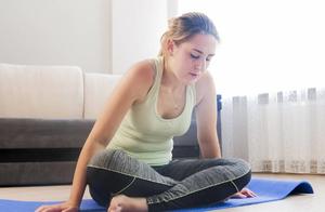Why Do You Not Feel Hungry After Exercise? Experts: Exercise Can Prevent Overeating