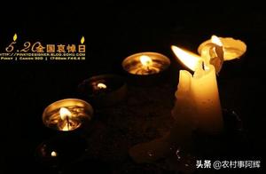 May all departed heroes and compatriots rest in peace.