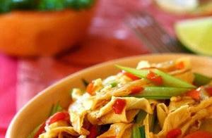 Change Your Dishes Every Day for Freshness