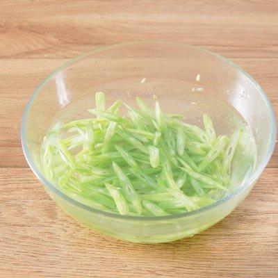 想健康又想美味，吃#冬日美食 豆豉酱四季豆就对啦