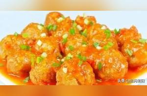 Don't Fry Tofu - Try This Method, It's More Fragrant Than Braised Pork, and the Recipe is Simple