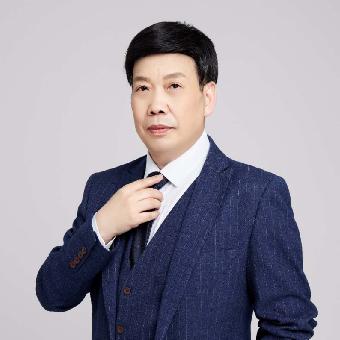 “移路有你”血液移植系列论坛 | 供者选择专场