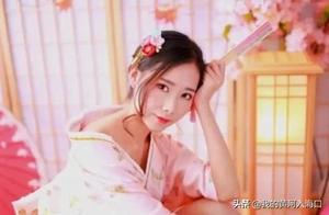 Large Number of European Women Flood Mainland China, Using 'Tourism' as a Cover, Their True Purpose Revealed