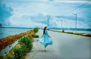 You say, let me forget that sea? Forget the promises we made in life and death?