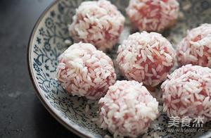 After the Weather Warms Up, You Should Eat Glutinous Rice This Way – Soft and Chewy, Enough to Eat for Two to Three Days
