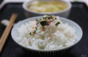 3 Types of Fat-Reducing Rice: Add ‘Ingredients’ to Rice, Nutritious and Delicious, and You’ll Get Thinner as You Eat More