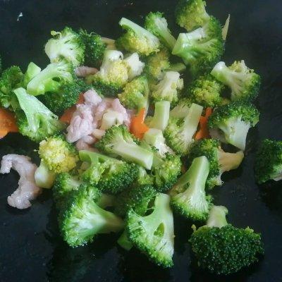 大人小孩都爱吃的鲜虾派对，学起来